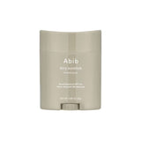 Abib Airy Sunstick Smoothing Bar - Sokobox