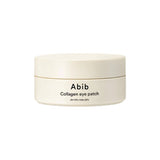 Abib Collagen Eye Patch Jericho Rose Jelly - Sokobox