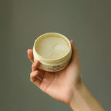 Abib Collagen Eye Patch Jericho Rose Jelly - Sokobox