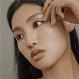Abib Collagen Eye Patch Jericho Rose Jelly - Sokobox