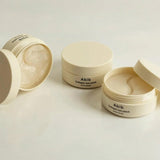 Abib Collagen Eye Patch Jericho Rose Jelly - Sokobox