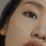 Abib Collagen Eye Patch Jericho Rose Jelly - Sokobox