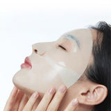 Abib Collagen Gel Mask Jericho Rose Jelly - Sokobox