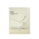 Abib Collagen Gel Mask Jericho Rose Jelly - Sokobox