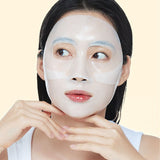 Abib Collagen Gel Mask Jericho Rose Jelly - Sokobox