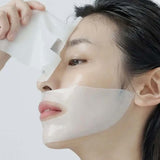 Abib Collagen Gel Mask Jericho Rose Jelly - Sokobox