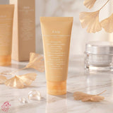 Abib Dark Spot Collagen Wrapping Mask Glutathione Film - Sokobox