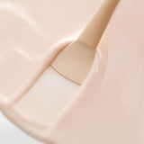 Abib Dark Spot Collagen Wrapping Mask Glutathione Film - Sokobox