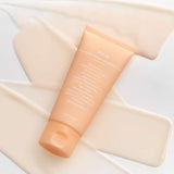 Abib Dark Spot Collagen Wrapping Mask Glutathione Film - Sokobox