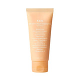 Abib Dark Spot Collagen Wrapping Mask Glutathione Film - Sokobox