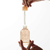 Abib Glutathiosome Dark Spot Serum Vita Drop - Sokobox