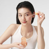 Abib Glutathiosome Dark Spot Serum Vita Drop - Sokobox