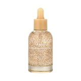 Abib Glutathiosome Dark Spot Serum Vita Drop - Sokobox
