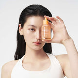 Abib Glutathiosome Dark Spot Serum Vita Drop - Sokobox
