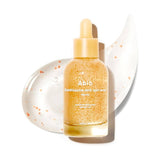 Abib Glutathiosome Dark Spot Serum Vita Drop - Sokobox