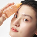 Abib Glutathiosome Dark Spot Serum Vita Drop - Sokobox