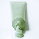 Abib Heartleaf Crème Calming Tube - Sokobox