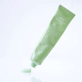 Abib Heartleaf Crème Calming Tube - Sokobox