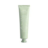 Abib Heartleaf Crème Calming Tube - Sokobox