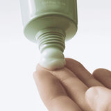 Abib Heartleaf Crème Calming Tube - Sokobox
