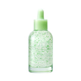 Abib Heartleaf Teca Capsule Serum Calming Drop - Sokobox