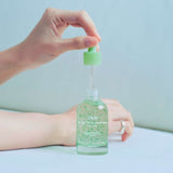 Abib Heartleaf Teca Capsule Serum Calming Drop - Sokobox