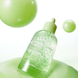 Abib Heartleaf Teca Capsule Serum Calming Drop - Sokobox
