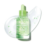 Abib Heartleaf Teca Capsule Serum Calming Drop - Sokobox