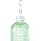 Abib Heartleaf Teca Capsule Serum Calming Drop - Sokobox