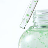 Abib Heartleaf Teca Capsule Serum Calming Drop - Sokobox