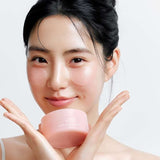 Abib PDRN Retinal Eye Patch Glow Jelly - Sokobox