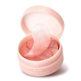 Abib PDRN Retinal Eye Patch Glow Jelly - Sokobox