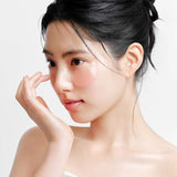 Abib PDRN Retinal Eye Patch Glow Jelly - Sokobox