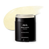Abib Quick Sunstick Protection Bar - Sokobox