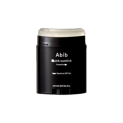 Abib Quick Sunstick Protection Bar - Sokobox