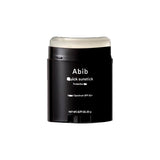 Abib Quick Sunstick Protection Bar - Sokobox