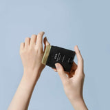 Abib Quick Sunstick Protection Bar - Sokobox