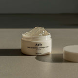 Abib Rice Probiotics Overnight Mask Barrier Jelly - Sokobox