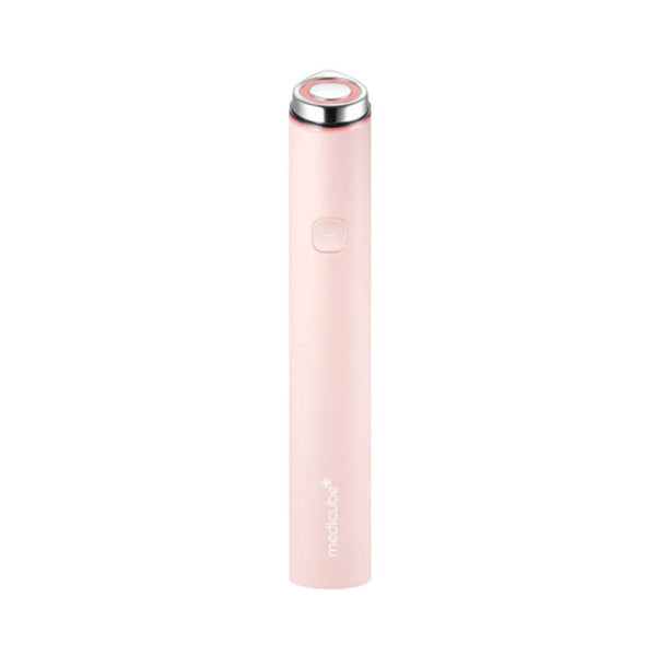 Age - R Booster Pro Mini Pink - Beauty Device - Sokobox