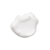 All in One Snail Repair Cream - Sokobox