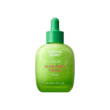 Aloe PDRN Calming Serum - Sokobox
