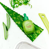 Aloe PDRN Calming Serum - Sokobox