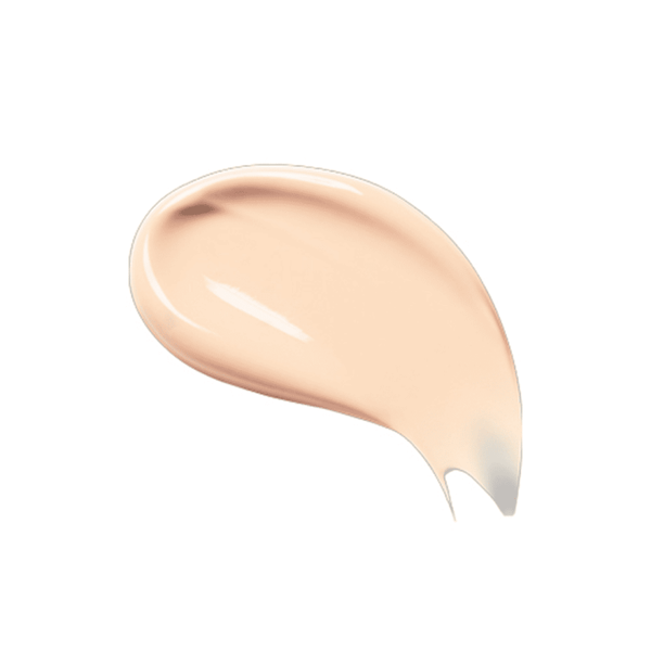 Apple Dewy Fit Cushion Tono 19 Cream - Sokobox