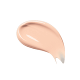 Apple Dewy Fit Cushion Tono 21C Peach - Sokobox