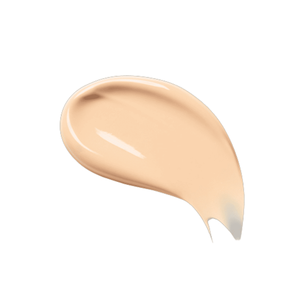 Apple Dewy Fit Cushion Tono 21W Vanilla - Sokobox