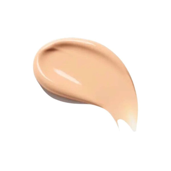 Apple Dewy Fit Cushion Tono 23 Honey - Sokobox