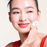 Apple Dewy Fit Cushion Tono 23 Honey - Sokobox