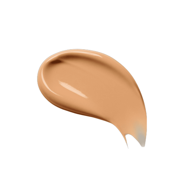 Apple Dewy Fit Cushion Tono 27 Toast - Sokobox