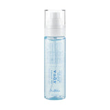 Aqua Marine Jelly Mist - Sokobox