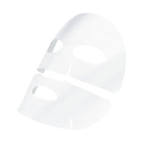 Aqua Squalane Moisturizing Wrapping Mask 1ea - Sokobox